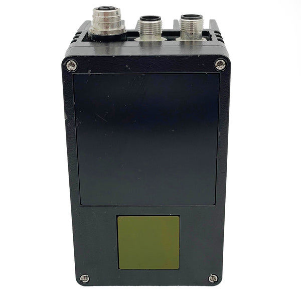 IFM EFECTOR 03D214 3D Camera Sensor – We Sell Stocks