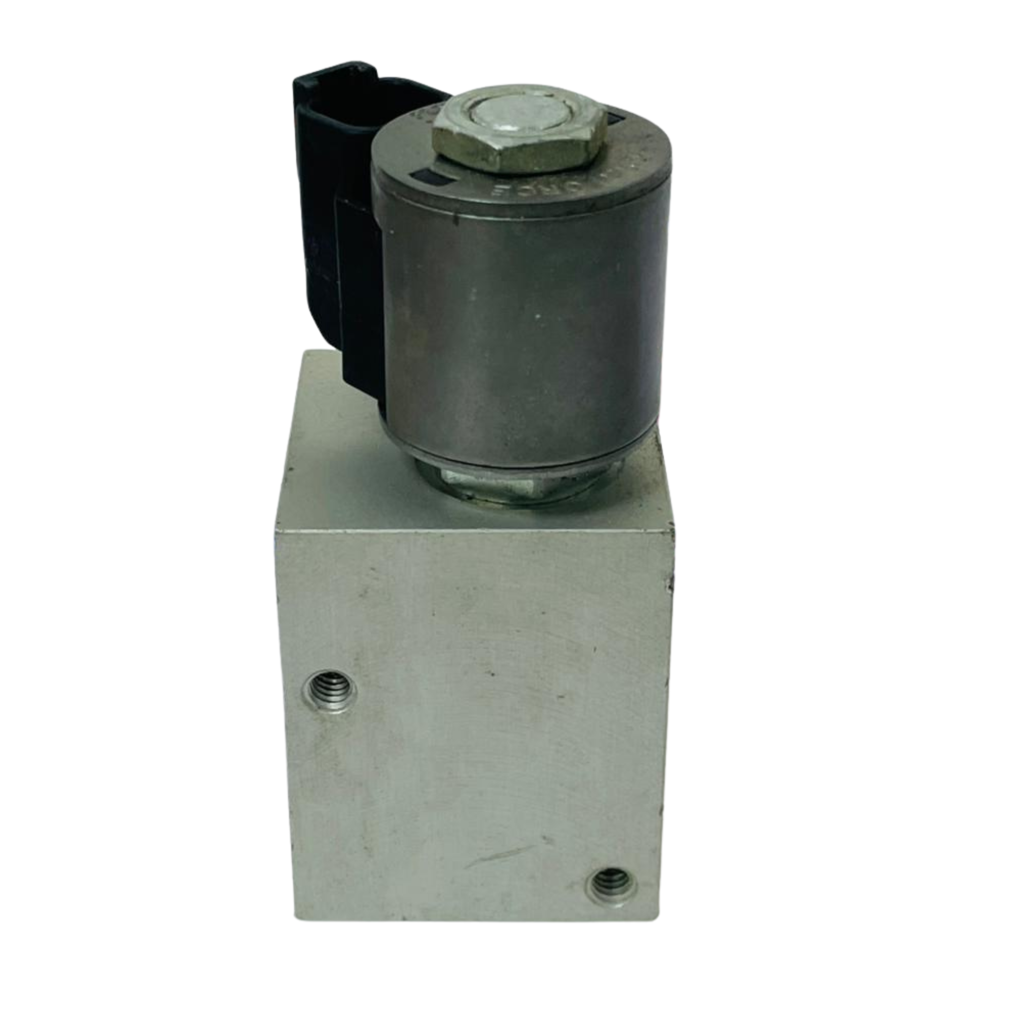 HydraForce SV07-31 Solenoid Valve Assembly Cartridge 33361-06 – We Sell ...