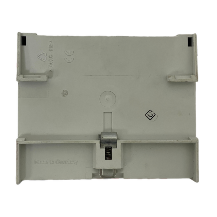 ABB FCA/S1.2.2.1 2CDG110141R0011 Fan Coil Actuator 250/440V 230VAC 0-10VDC 6A