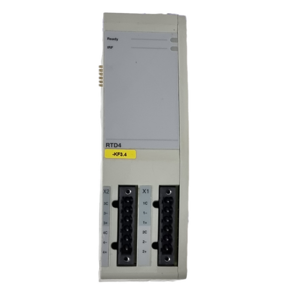 ABB MOD600ARTD4 Input Module – We Sell Stocks