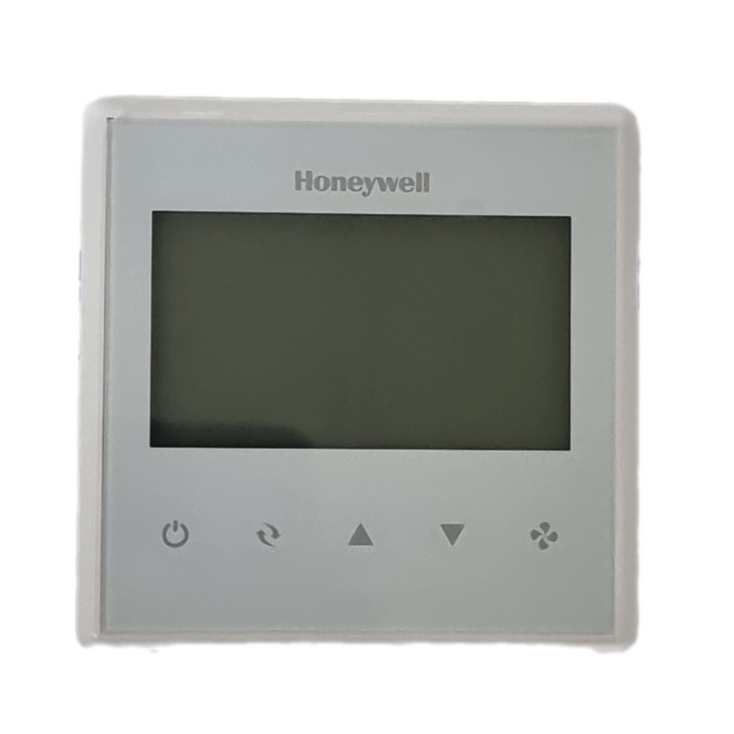 HONEYWELL HT9610P0200 Thermostat