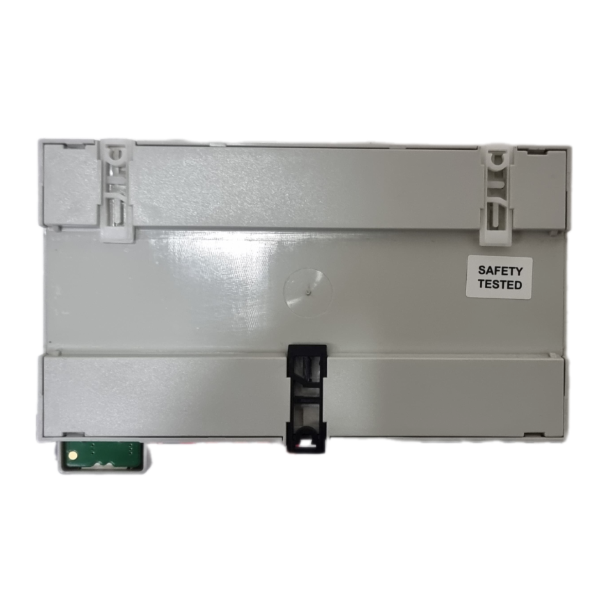 Helvar Router 910 HELVAR 910 ROUTER IMAGINE ROUTER 149696 – We Sell Stocks