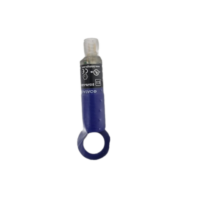 DATALOGIC S15-PA-5-B01-PK Photoelectric Sensor