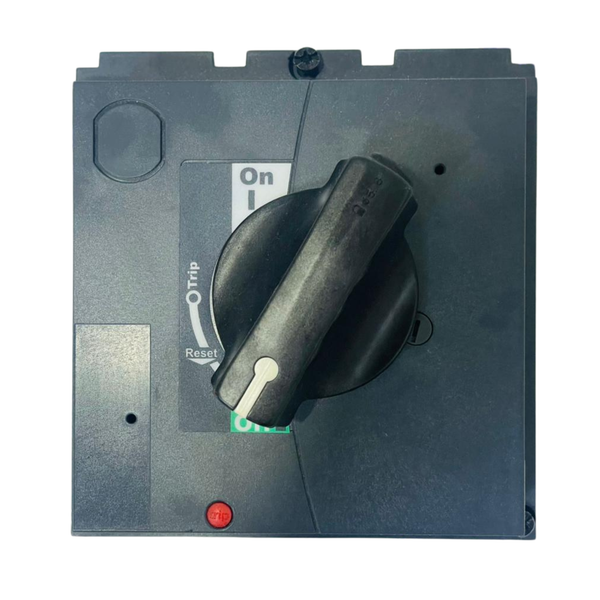 SCHNEIDER ELECTRIC LV432597 Direct Standard Rotary Handle – We Sell Stocks