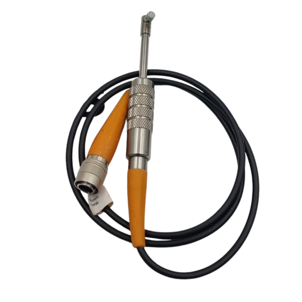 ELCOMETER T456NM3R90A Right Angle Mini Probe – We Sell Stocks