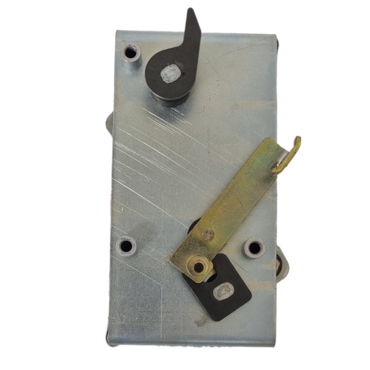 EATON CUTLER-HAMMER MI2DC Mechanical Interlock Kit