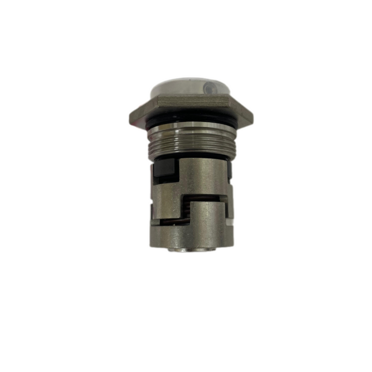 GRUNDFOS 96511844 SHAFT SEAL KIT SH . SEAL CR CR/I/N 10/ 15 /20 HQQE