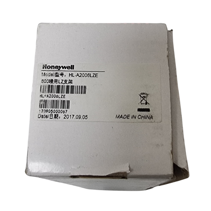 HONEYWELL HL-A2006LZE Access Control Magnetic Lock