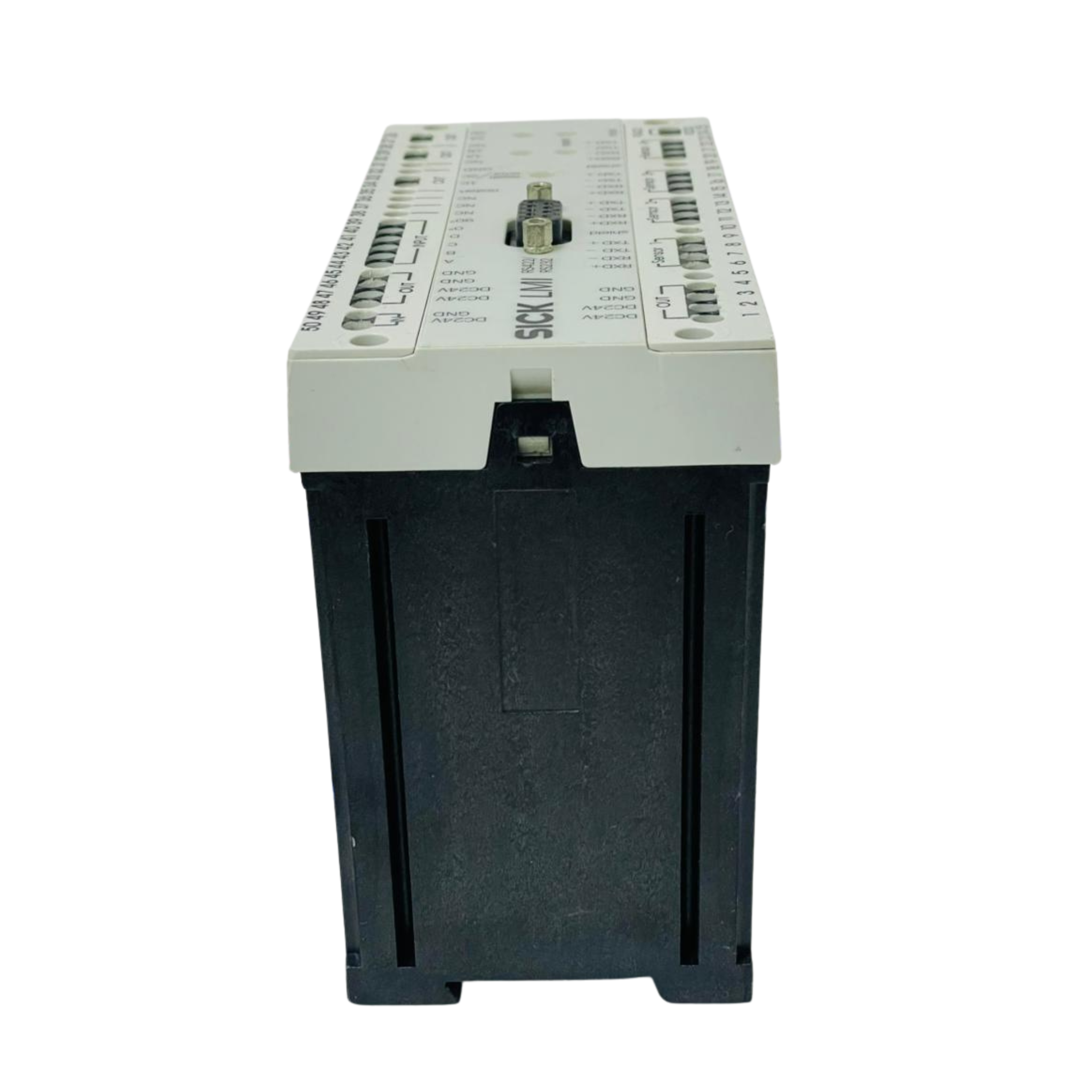 SICK LMI400-60001 Linear Measurement Interface – We Sell Stocks