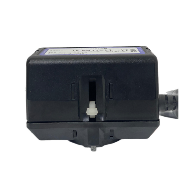 HONEYWELL VC6931-11 Valve Actuator VC6931ZZ11/E