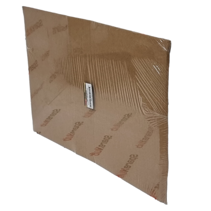 CARRIER 19DK139106233 Gasket Inspect Cover (6Pcs in 1 lot)