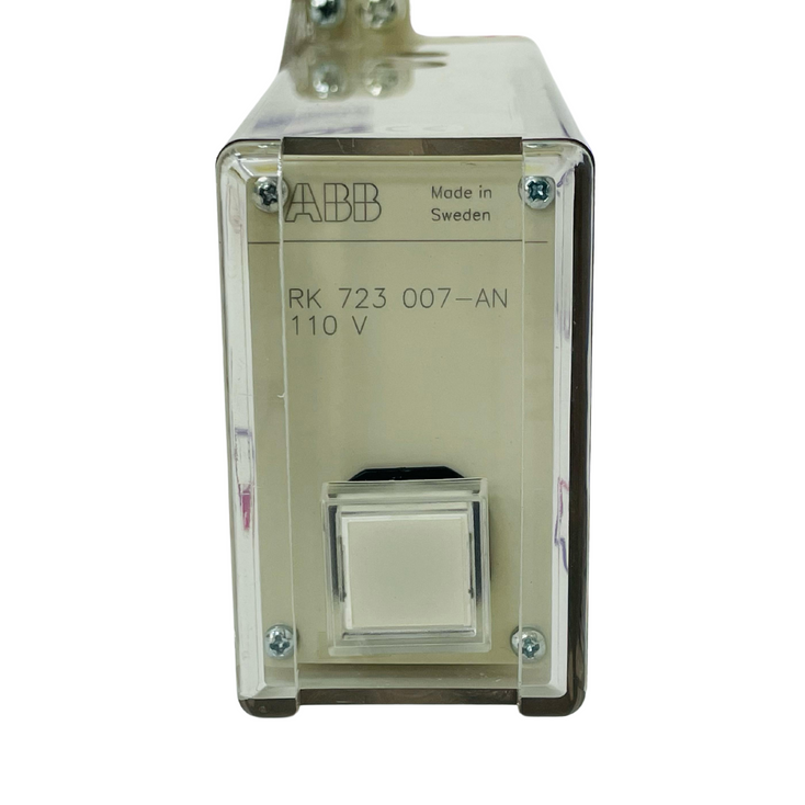ABB RK723007-AN Switch Unit