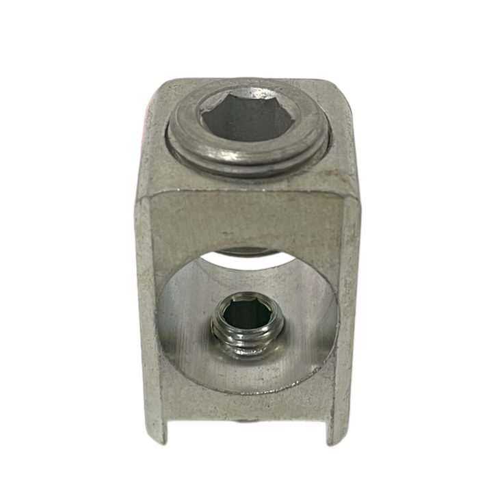 CUTLER-HAMMER TA350K Terminal Lug