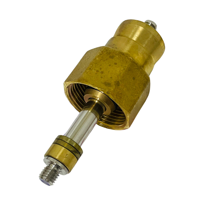 DANFOSS 065B3527 Adapter