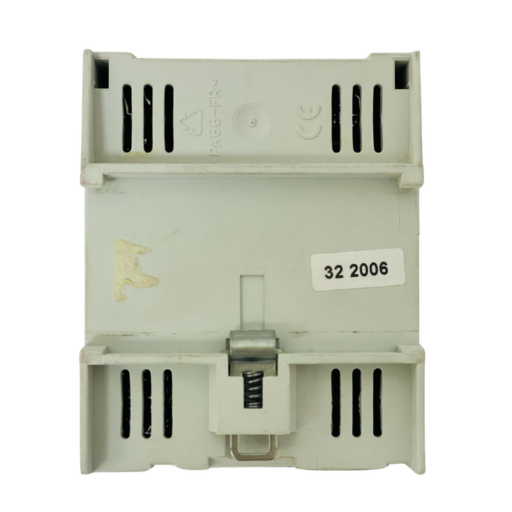 ABB NT/S12.1600 Power Supply