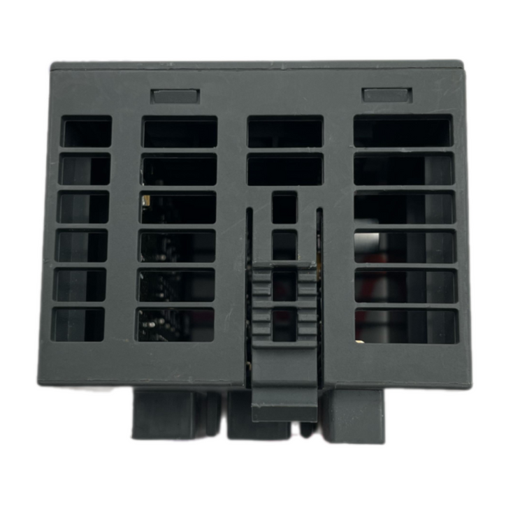 ABB DC532 A0 1SAP440100R001 DIGITAL INPUT/OUTPUT MODULE
