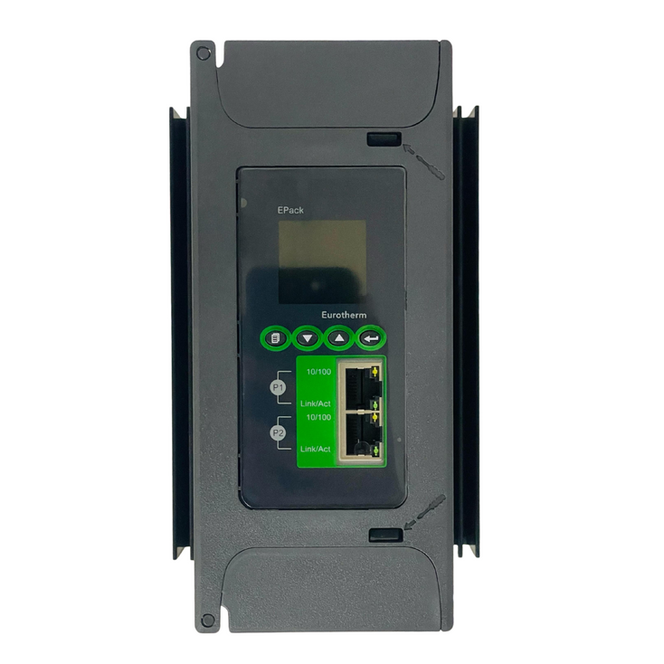 EUROTHERM EPACK-1PH Power Controller