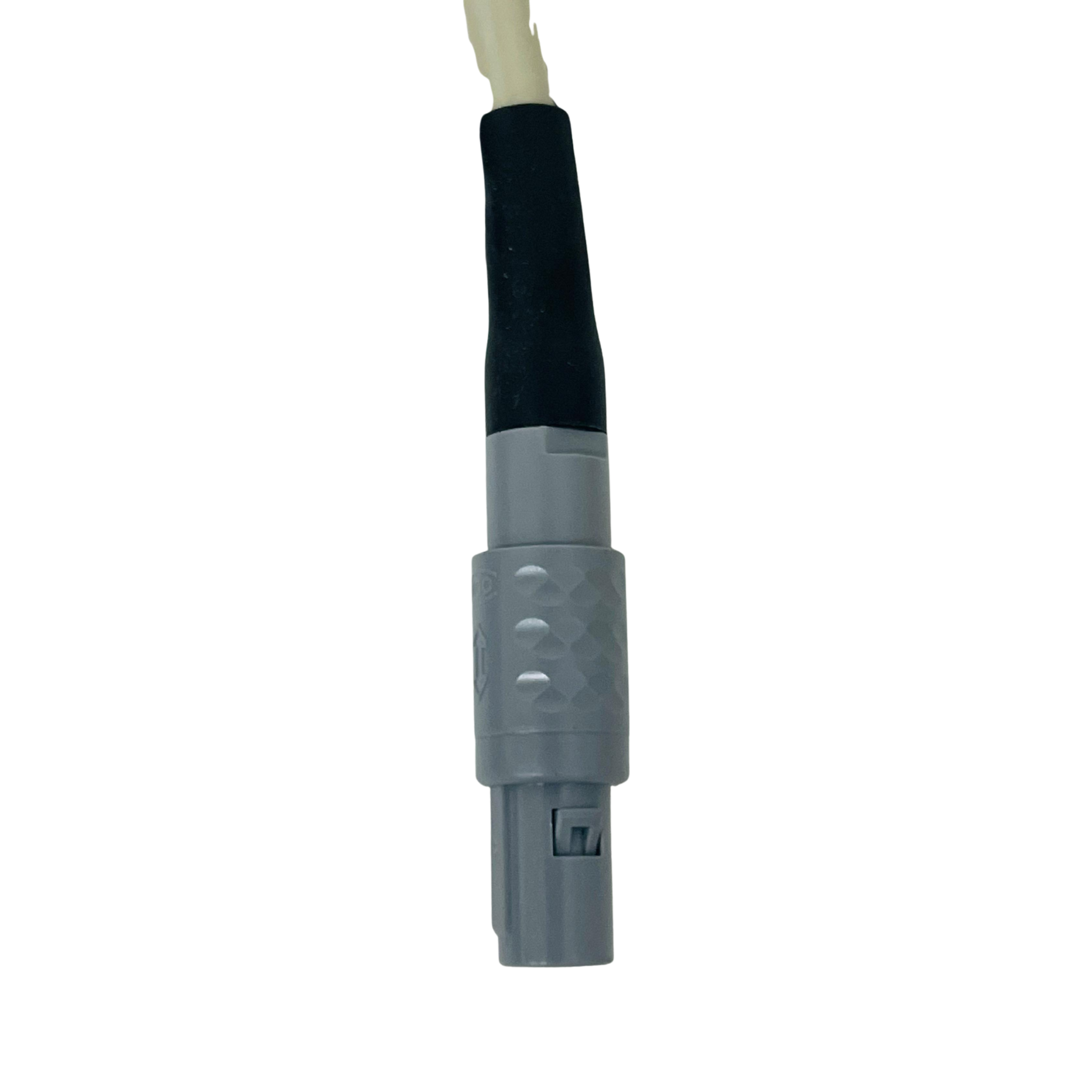 SCHNEIDER ELECTRIC TRV00917 Testing Cable – We Sell Stocks