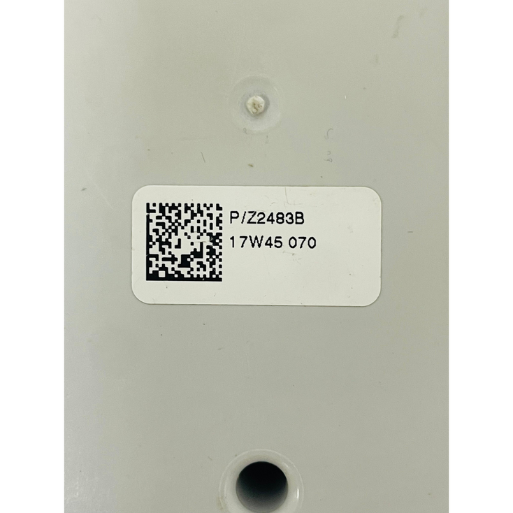 LEGRAND 28801 Electronic Protection Unit