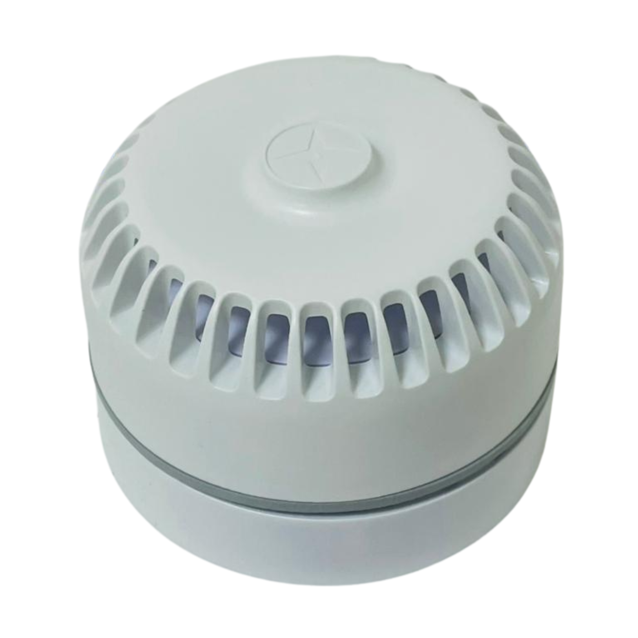 EATON 547028FULL-0820X Fire Alarm Sounder – We Sell Stocks