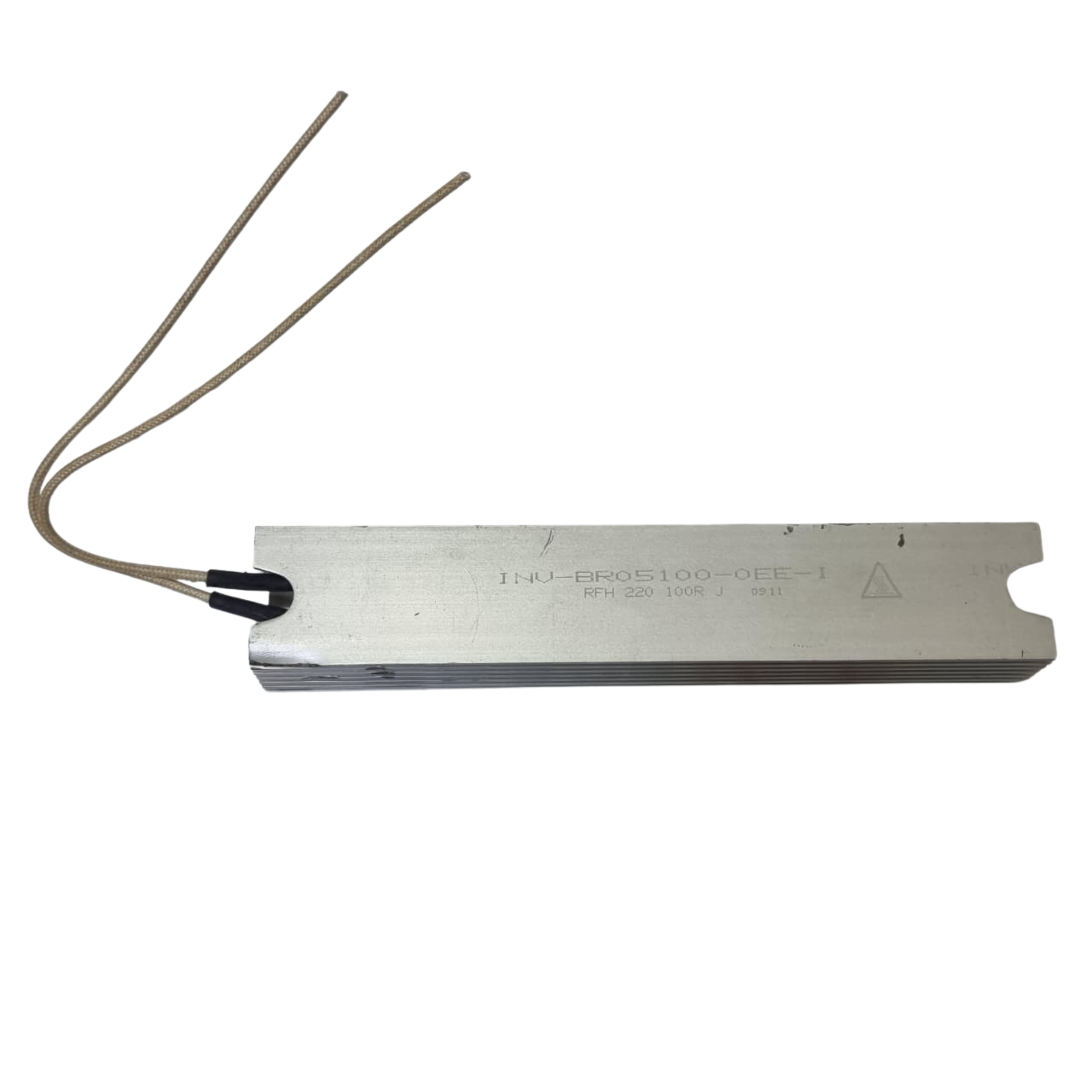 INV-BR05100-0EE-I Industrial Power Resistor Module – We Sell Stocks