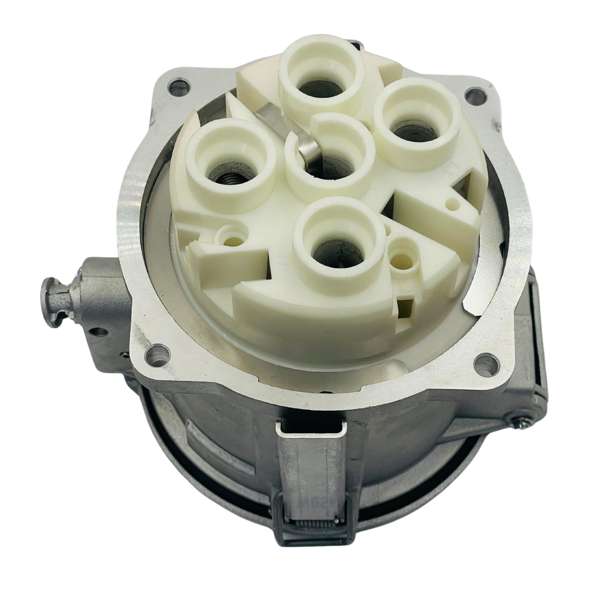 PROCONNECT 3PS2D3NE19 Industrial Socket Connector – We Sell Stocks