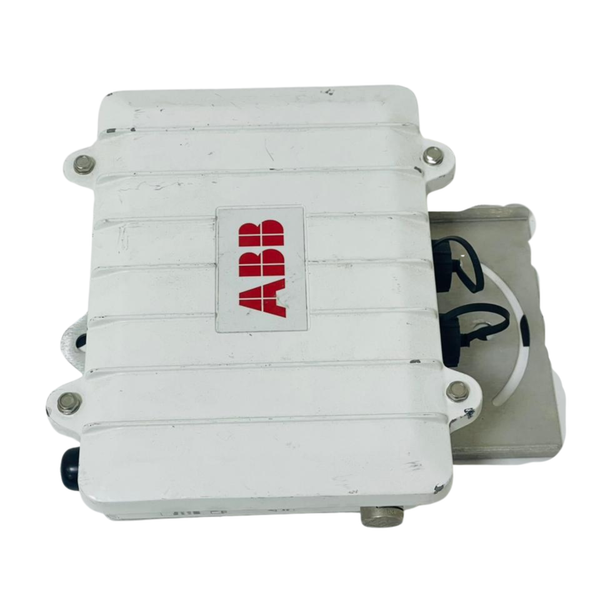 ABB TROPOS 1410 Wireless Mesh Router – We Sell Stocks