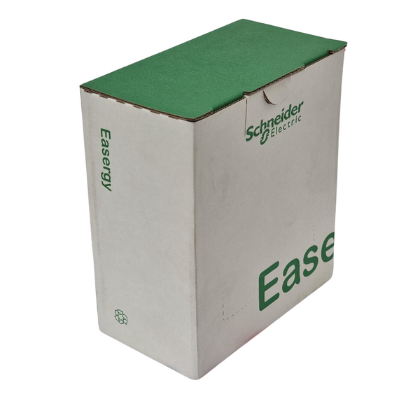 SCHNEIDER ELECTRIC VD23 Voltage Detection Relay EMS58421 – We Sell Stocks