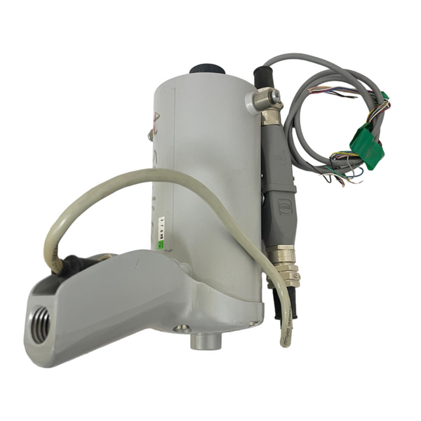 SIEMENS 7MC3000-8CA Ardometer MP – We Sell Stocks