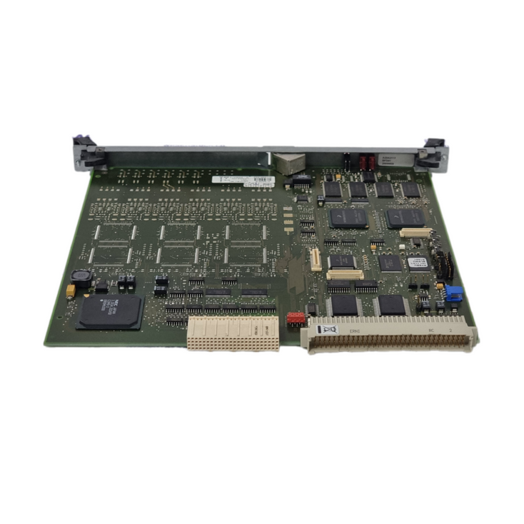 ABB Interface Card ROFBU 367135/1 R1B 2009W22