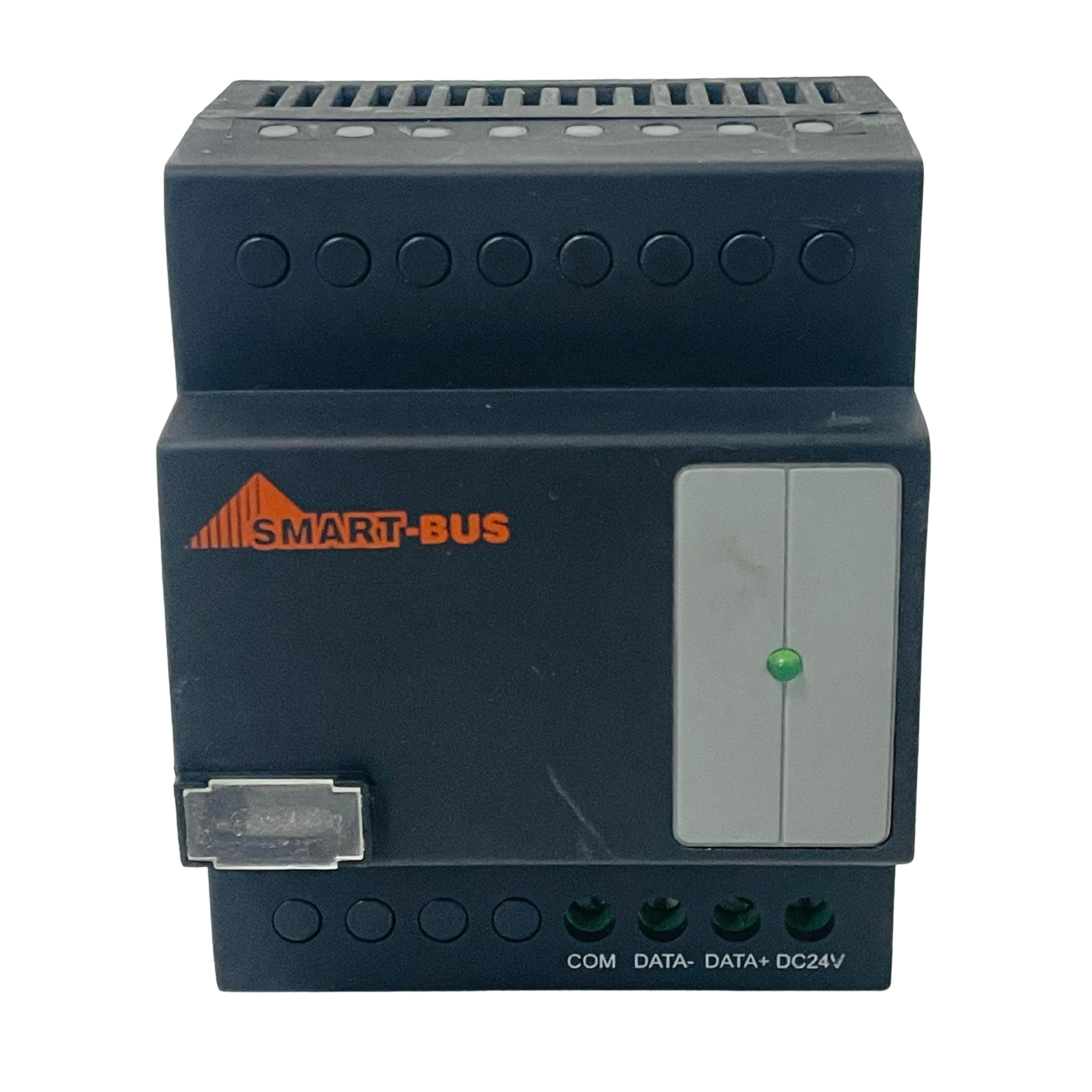 HDL SB-DN-LOGIC960 Logic Module HDL-MCLOG.231 – We Sell Stocks