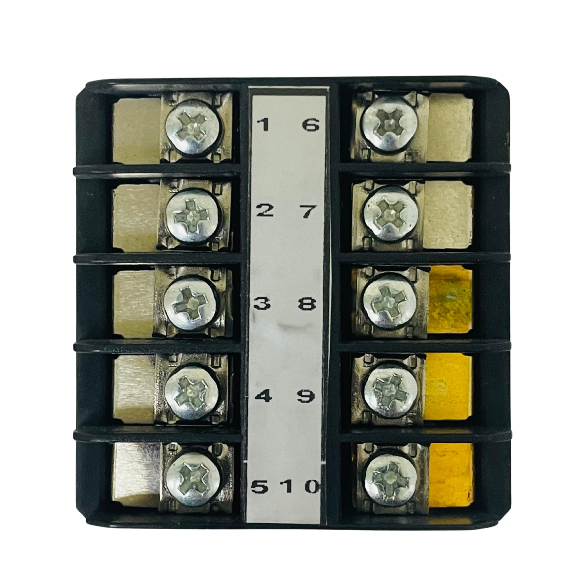 THERMOSTAR SALVIO AK48-111 Temperature Controller AK48-111E – We Sell ...
