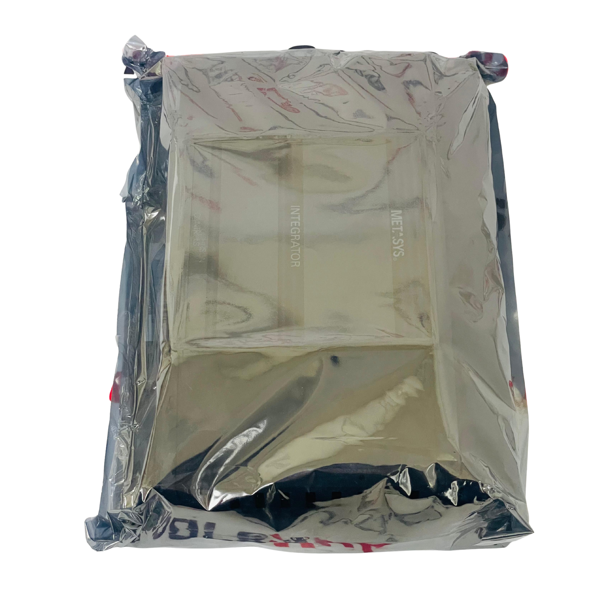 JOHNSON CONTROLS MS-MIG3120-700 Integrator Controller – We Sell Stocks