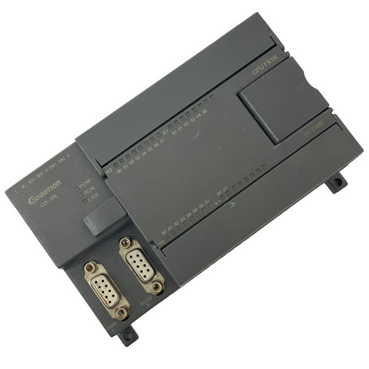 GOODTION GX-1N PLC Programmable Module – We Sell Stocks