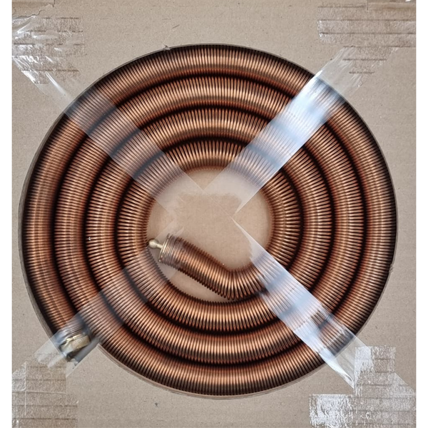 ELCOMETER T99920438-140A Rolling Spring – We Sell Stocks