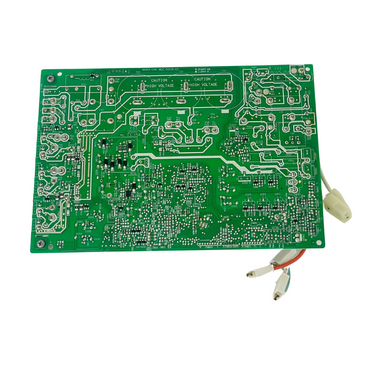 高校教師 DVD (PCBX-50260) 高校教師DVD－BOX | ポニーキャニオン