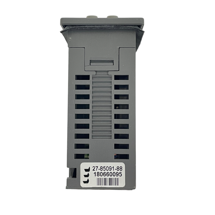 JOHNSON CONTROLS LP-FX05P11-012C Advanced Field Controller