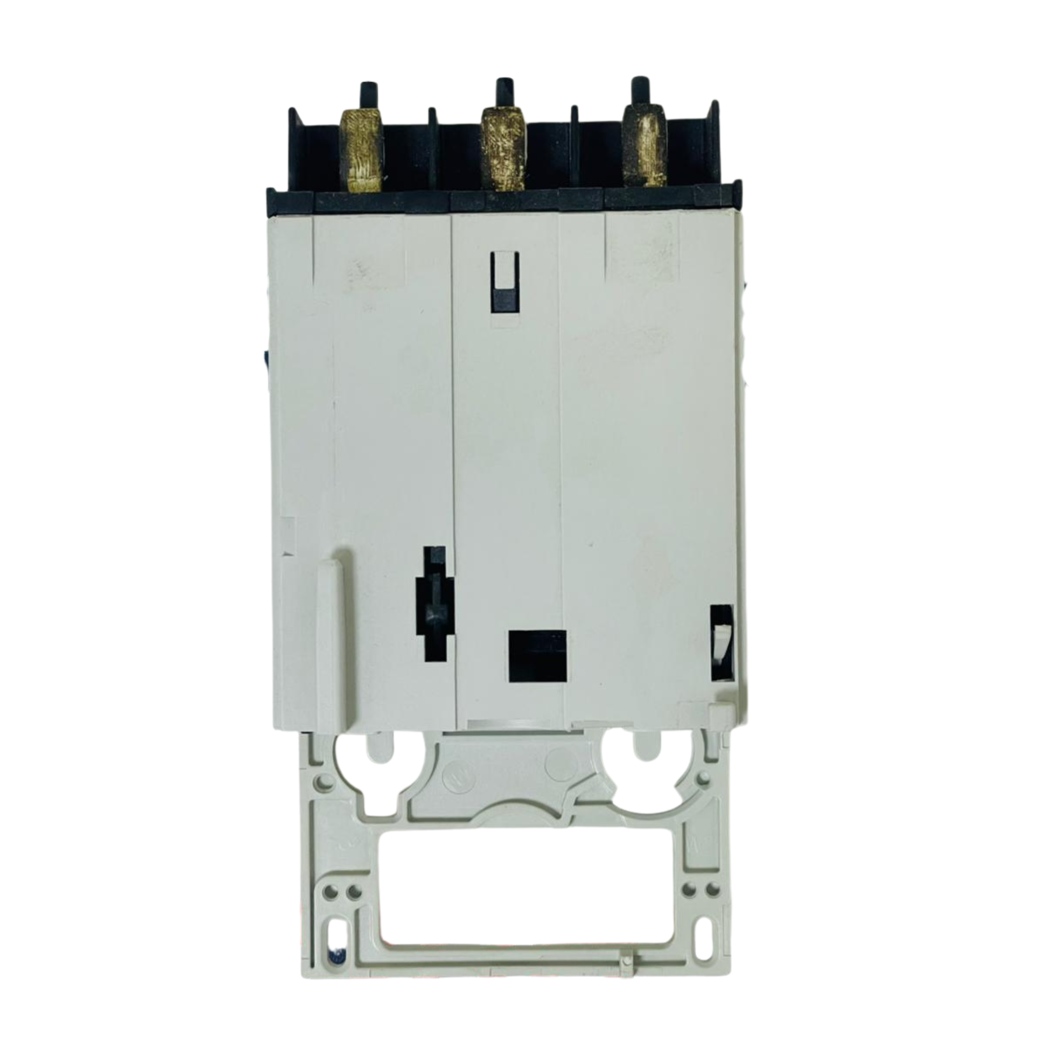 EATON MOELLER M-25-PKZ2 Motor Protection Trip Block – We Sell Stocks