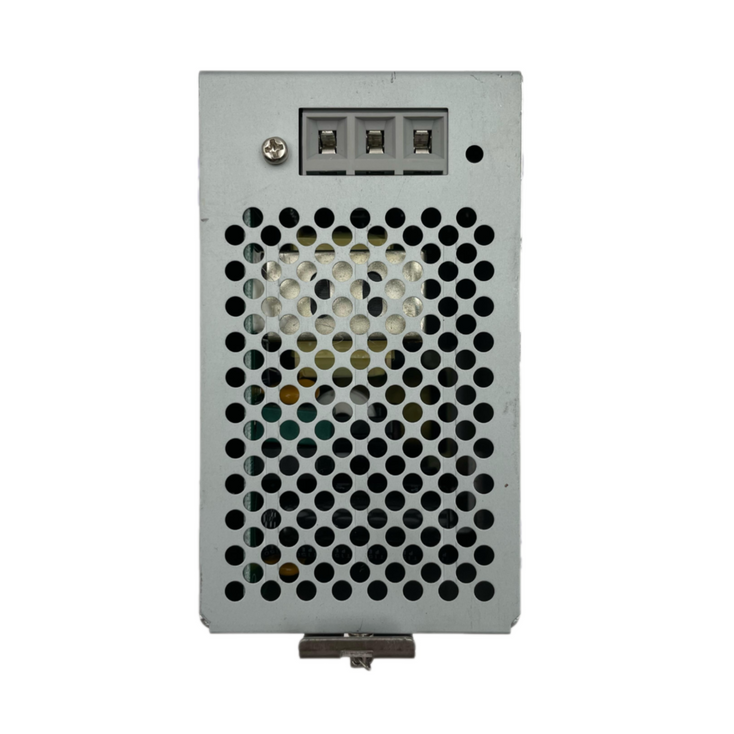 ABB CP-E 24/5.0 1SVR427034R0000 SWITCH MODE POWER SUPPLY