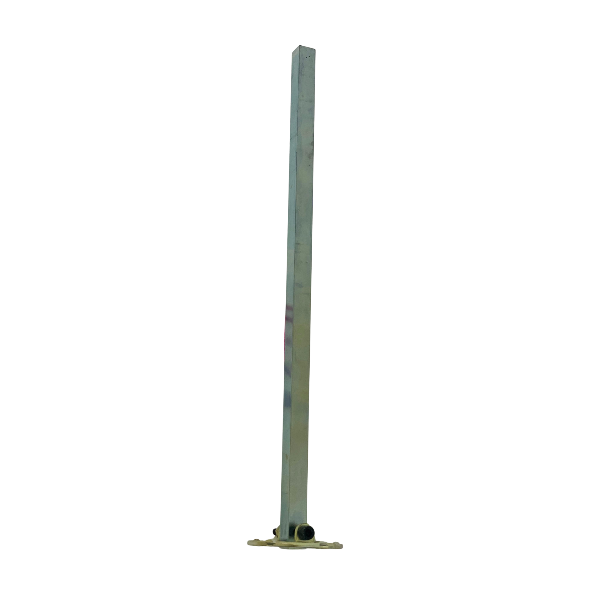 SCHNEIDER ELECTRIC EZ4ROTE Extended Rotary Handle – We Sell Stocks