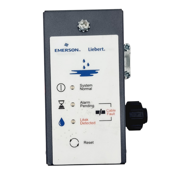 Lt460 EMERSON LIEBERT LT460 Leak Detection Sensor – We Sell Stocks
