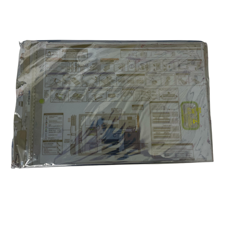 ORACLE SUN 7027111 Server Module T31B-AA181650