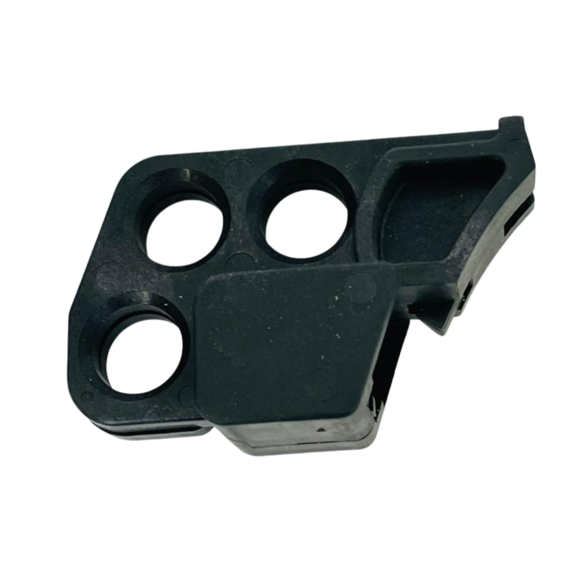 SCHNEIDER ELECTRIC EZELOCK Padlocking System – We Sell Stocks