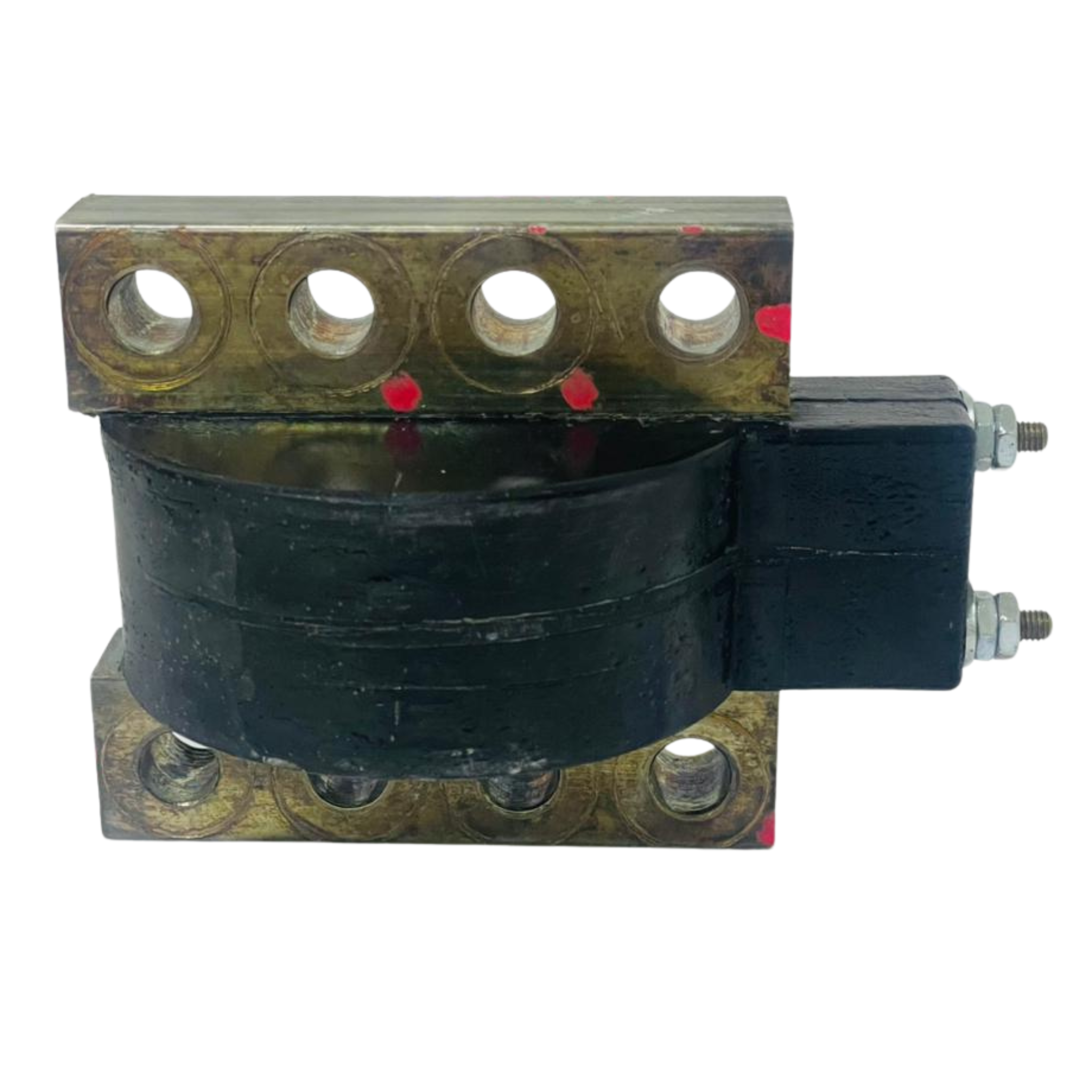 EATON 70C1718G01 External Neutral Current Sensor – We Sell Stocks