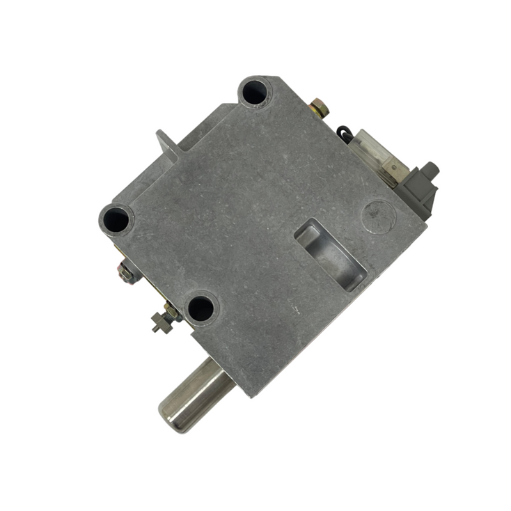 SIEMENS 3AX1101-2F Shunt Trip Coil