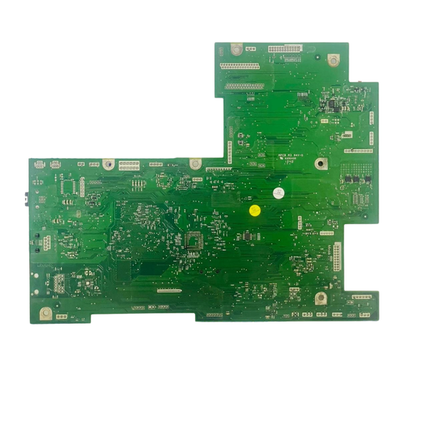 LEXMARK 3075364 Main Control Board – We Sell Stocks
