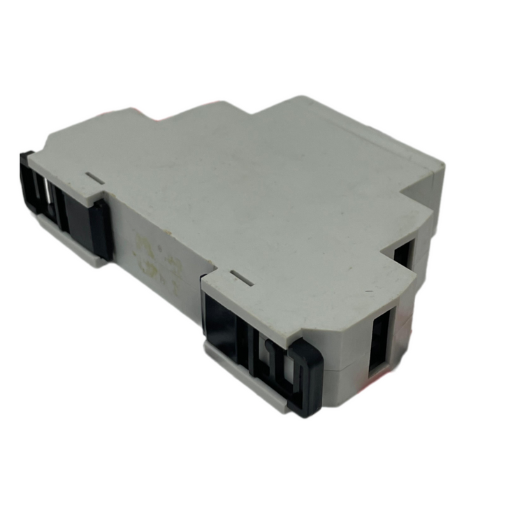 INELS MI3-02M EXTERNAL MASTER BUS 013DBC
