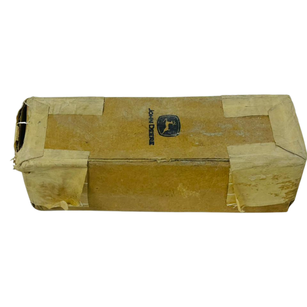 John Deere 330362525 Piston Pin – We Sell Stocks