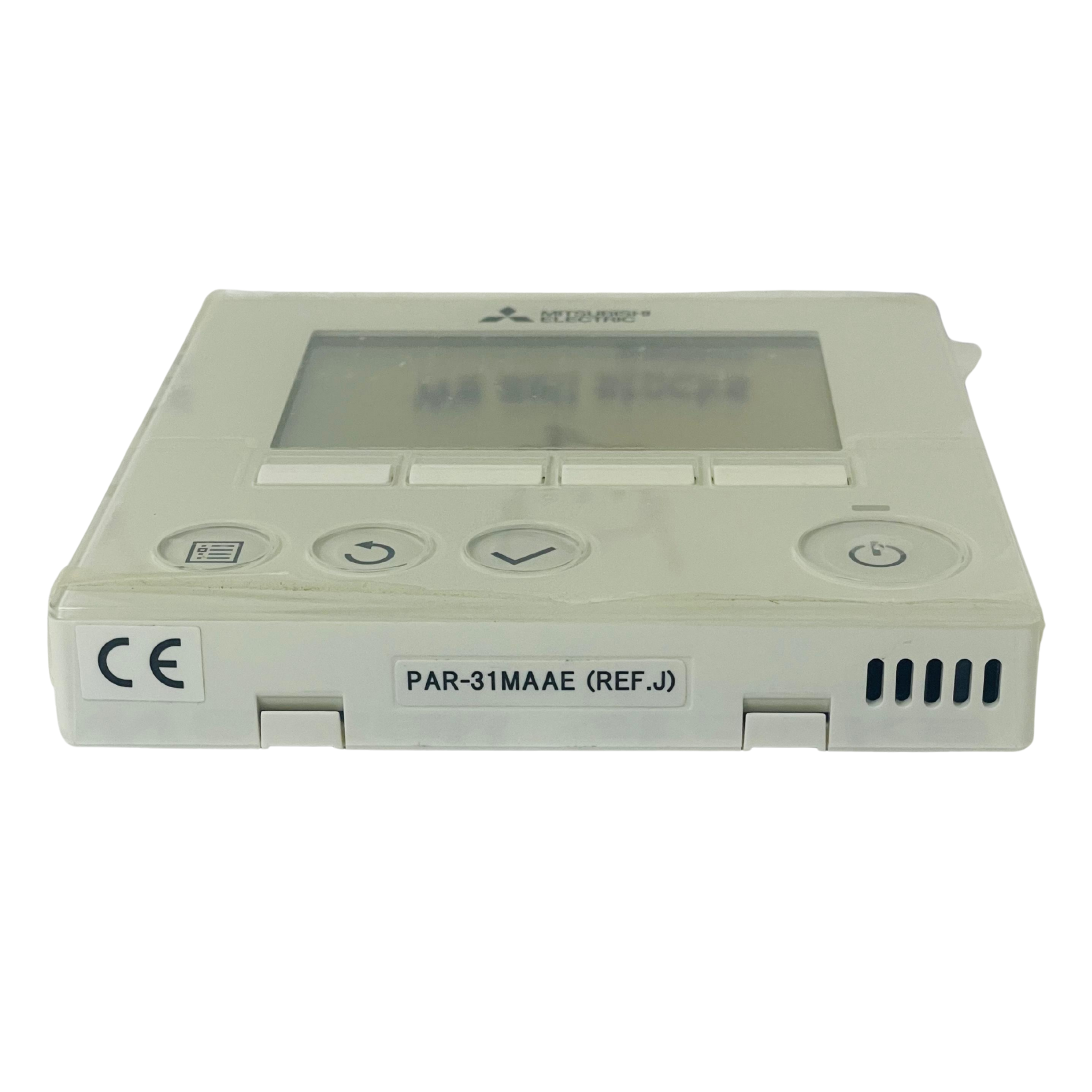 Par 31 Controller MITSUBISHI PAR-31MAAE Remote Controller – We Sell Stocks