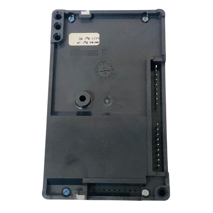 EATON DIGITRIP 520I 5WLSIG Trip Unit NP7802C45H26